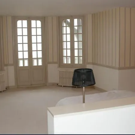 Hermes Villa